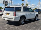 Used 2020 GMC Yukon SLT w/ Open Road Package image 5