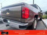 Used 2014 Chevrolet Silverado 1500 LT image 6