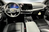 New 2026 Chevrolet Equinox LT w/ Convenience Package II image 5
