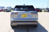 New 2026 Chevrolet Equinox LT w/ Convenience Package II image 4