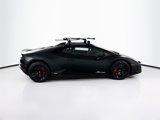 Used 2024 Lamborghini Huracan Sterrato image 4