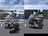New 2025 GMC Yukon Denali w/ Denali Reserve Package image 2