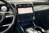 Certified 2022 Hyundai Tucson Limited image 6
