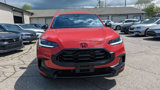 Used 2025 Honda HR-V Sport image 2