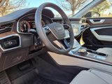 New 2025 Audi A6 3.0T allroad Prestige image 6