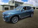 New 2026 BMW X5 xDrive40i image 3