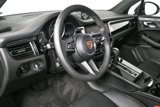 Used 2025 Porsche Macan image 4