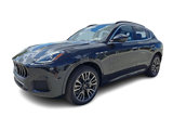 New 2025 Maserati Grecale GT image 2