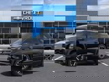 New 2026 Chevrolet Equinox RS w/ Convenience Package III image 2