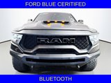 Used 2021 RAM 1500 TRX w/ TRX Level 2 Equipment Group image 2