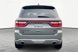 Used 2023 Dodge Durango R/T image 4