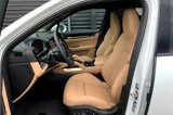New 2026 Porsche Cayenne Turbo image 5