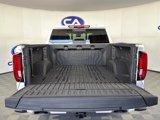 Used 2024 GMC Sierra 1500 Denali Ultimate image 6