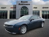 New 2025 Dodge Charger R/T w/ Quick Order Package 25M R/T image 2