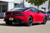 New 2025 Nissan Z Performance w/ Floor Mat Package image 5