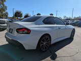 Used 2024 BMW 230i Coupe w/ Convenience Package image 4