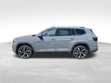 New 2025 Volkswagen Atlas SEL Premium R-Line image 4