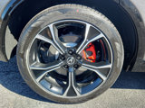 New 2025 Acura MDX Type S image 5