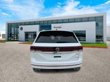 New 2025 Volkswagen Atlas SEL Premium R-Line image 6