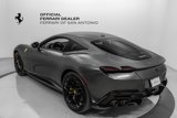 Certified 2023 Ferrari Roma image 2