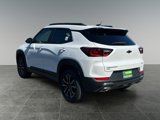 New 2026 Chevrolet TrailBlazer ACTIV w/ Convenience Package image 5