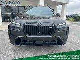 Used 2025 BMW X7 M60i image 3