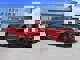 New 2026 Ford F250 Platinum image 2
