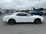 Used 2023 Dodge Challenger R/T Scat Pack w/ Plus Package image 2
