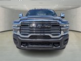 New 2025 RAM 3500 Laramie w/ Towing Technology Group image 2