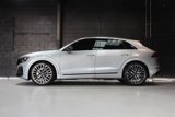 Used 2024 Audi SQ8 Premium Plus w/ 23" Wheel Package image 3