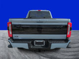 New 2026 Ford F250 4x4 Crew Cab Super Duty image 4