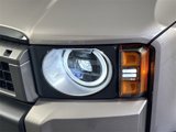 Certified 2024 Toyota Land Cruiser image 2