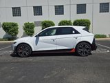 New 2025 Hyundai Ioniq 5 N image 5