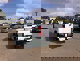 New 2024 Ford F250 XL w/ STX Appearance Package image 5