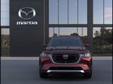 New 2025 MAZDA CX-90 Plug-In Hybrid w/ Premium Plus image 6