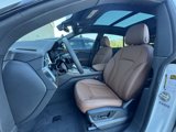 New 2025 Audi Q8 Premium image 5