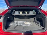 New 2025 Volkswagen Atlas Cross Sport SEL Premium R-Line image 4