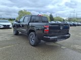 New 2025 Nissan Frontier SV image 6