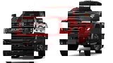 New 2025 GMC Sierra 2500 AT4X image 2