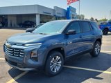 New 2026 Chevrolet Equinox LT w/ Convenience Package II image 2