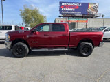 Used 2021 RAM 2500 Big Horn image 4