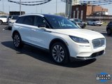 Used 2022 Lincoln Corsair Reserve w/ Equipment Group 201A image 2