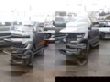New 2025 Ford F150 STX image 4