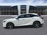 Used 2024 Lexus RX 350 Premium image 2