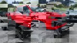 New 2025 Chevrolet Silverado 2500 Custom w/ Custom Value Package image 3