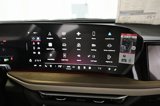 New 2025 Audi Q5 Prestige image 5