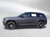 New 2025 Jeep Grand Cherokee Summit image 6