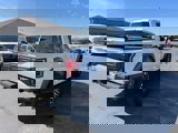 Used 2019 Ford F150 Raptor w/ Equipment Group 802A Luxury image 5