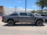 New 2025 Ford F250 Lariat image 4