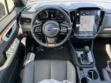 New 2025 Subaru Forester Sport image 4